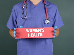 Adakah Batasan Usia Wanita yang Hendak Lakukan Tubektomi?