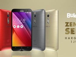 Perhatikan Beberapa Hal Ini Sebelum Beli Smartphone Baru