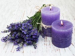 Tak Perlu Parfum Mahal, Wewangian Alami Ini Bisa Buat Pria Terangsang