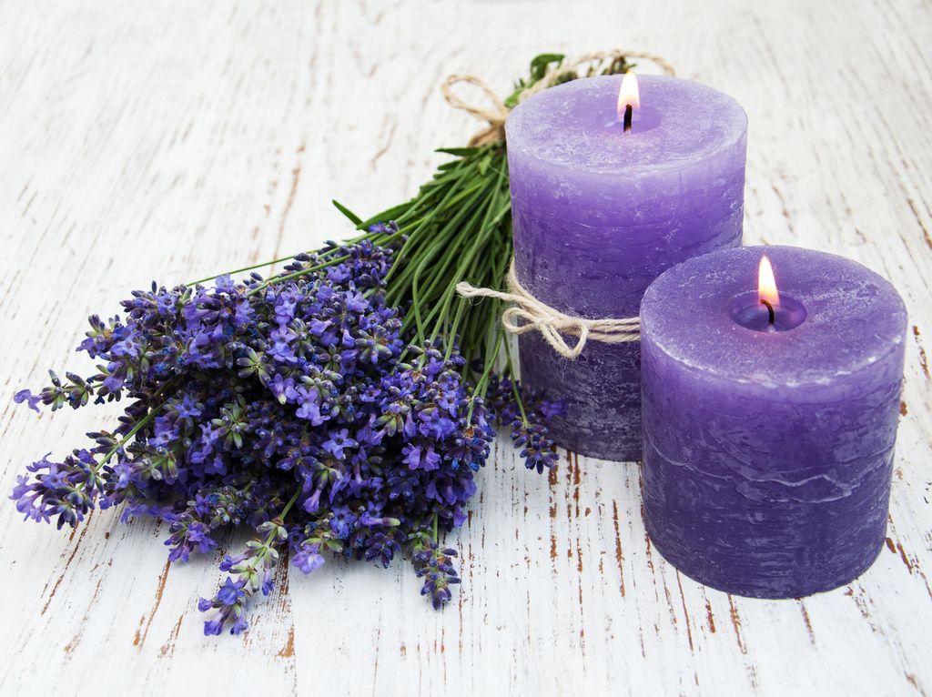 Tak Perlu Parfum Mahal, Wewangian Alami Ini Bisa Buat Pria Terangsang Tak Perlu Parfum Mahal, Wewangian Alami Ini Bisa Buat Pria Terangsang
