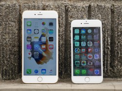 Apple Bantah Terlibat Kartel Harga iPhone