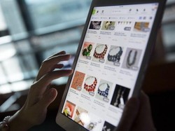 Internetan Pakai Mode Privat Ternyata Masih Bocor