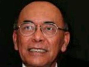 Pendiri PAN Jawab Fadli soal Parasit Demokrasi: Tanpa Prestasi Kecuali Nyinyir Pendiri PAN Jawab Fadli soal Parasit Demokrasi: Tanpa Prestasi Kecuali Nyinyir