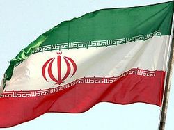 Iran Aktifkan Pertahanan Udara saat Trump Hadapi Deadline Kongres