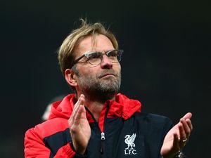 Liverpool Siap Bersabar dengan Klopp untuk Gelar Premier League