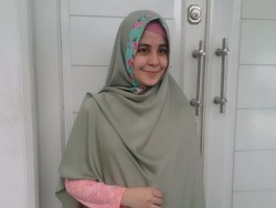 Stuart Collin Tak Datang Saat Risty Tagor Izinkan Bertemu Anak