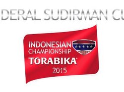 Mitra Kukar Dituntut Terus Fokus Saat Lakoni Laga di Kanjuruhan