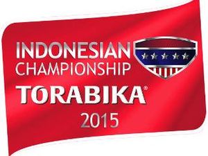 Meski Peluang Tipis, Semen Padang Pantang Kalah di Kandang