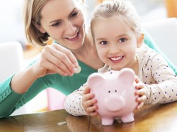 4 Tantangan Menabung yang Bisa Bikin Kamu Kaya di Akhir 2019