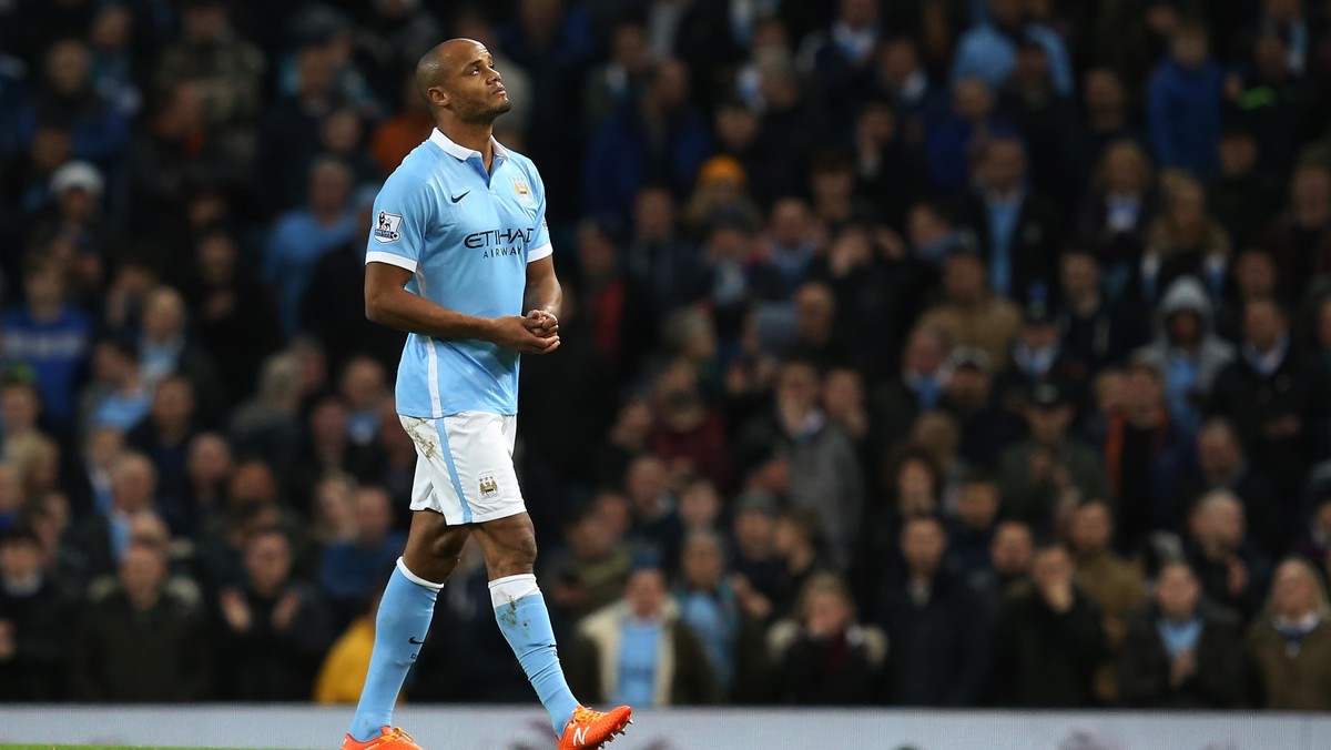Foto: Getty Images/Jan Kruger