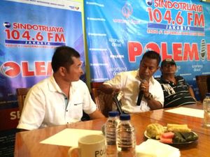 Pengakuan AKBP Untung dan Ipda Tamat Saat Habisi Pelaku Bom Thamrin Pengakuan AKBP Untung dan Ipda Tamat Saat Habisi Pelaku Bom Thamrin