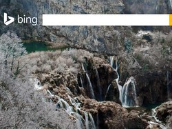 Microsoft Akan Suntik ChatGPT ke Bing untuk Saingi Google