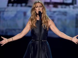 Ini Musisi dengan Rata-rata Tiket Konser Termahal di Dunia