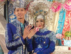 Vanny Widyasasti Dukung Karier Fedi Nuril di Film