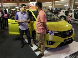 Pertimbangan Membeli Mobil dengan Kredit