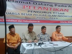 Pendidikan Kunci Utama Tumpas Radikalisme