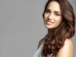 Cegah Rambut ​Rontok ​dengan Konsumsi 12 Makanan ​Enak ​Ini (1)