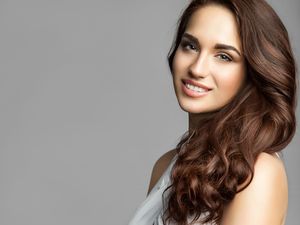 Tips Merawat Rambut dan Kulit Kepala Agar Tetap Sehat Tips Merawat Rambut dan Kulit Kepala Agar Tetap Sehat