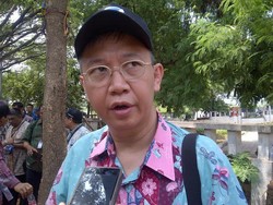 Dirut TransJ: Operator APTB Konfirmasi Siap Terintegrasi dengan Kita