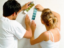 5 Kesalahan yang Sering Dilakukan Saat Mendekorasi Rumah