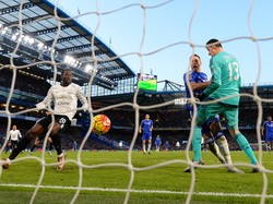 Drama Enam Gol di Stamford Bridge yang Saling Memanfaatkan Sisi Kanan Pertahanan Lawan