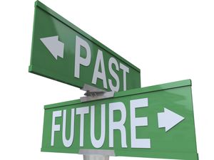 3 Shio Ini Diramalkan Bernasib Kurang Beruntung di 2016