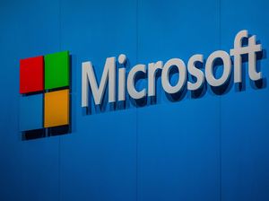 Microsoft: Celah SolarWinds Dipakai oleh Hacker China Microsoft: Celah SolarWinds Dipakai oleh Hacker China