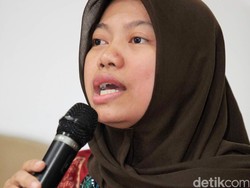 Dosen UI Dukung MK Bubarkan Parpol yang Biarkan Praktik Politik Uang
