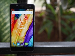 Axioo Venge: RAM 3 GB Bukan Jaminan!