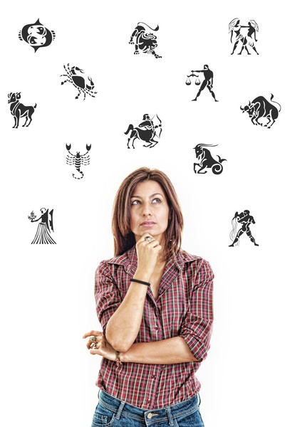 Foto: Thinkstock Foto: Thinkstock