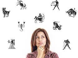 Ramalan Zodiak 30 April: Gemini Lebih Cermat Lagi, Virgo Waspadai Pengeluaran