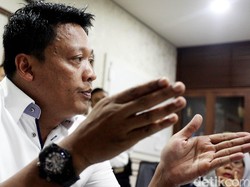 Novena Bantah Dianiaya Kombes Krishna, Ini Penjelasannya