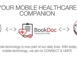Pangeran Brunei Kucurkan Jutaan Dolar ke Startup Booking Dokter