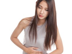 Sakit di Sekitar Perut dan Dada, Ini Ramalan Kesehatan Tahun Monyet Api