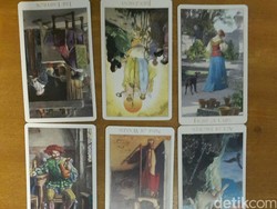 Selingkuh karena Ego, Mungkinkah Dimaafkan Kekasih?