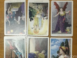 Dekat Hanya Saat di Kampus, Apakah Si Dia Benar-benar Suka atau Iseng Saja?