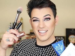 Ragam Kecantikan yang Diprediksi Jadi Tren di 2016