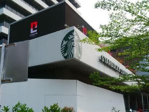 Usai Bom Jakarta, Australia Serukan Kerja Sama Regional Tangkal Terorisme Usai Bom Jakarta, Australia Serukan Kerja Sama Regional Tangkal Terorisme