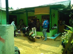 2 Keluarga di Depok Menghilang Misterius, Diduga Ikut Gafatar