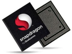 Snapdragon 652 Generasi Kedua Mulai Digeber