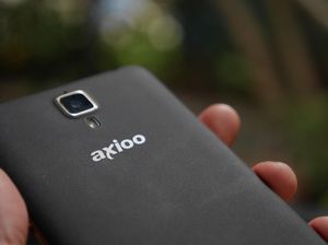 Axioo: RAM 3 GB di Venge Tak Cuma Gimmick