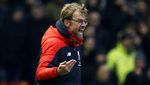Rooney Menangkan MU atas Liverpool