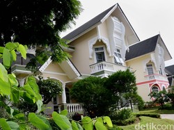 10 Biaya Tambahan dalam Jual-Beli Rumah
