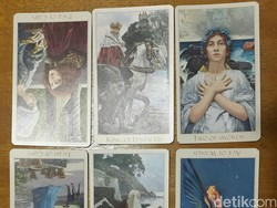 Bertahan dengan Pacar yang Belum Siap Nikah atau Pria Baru yang Berani Serius?