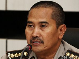 Tersisa 3 Korban Teror Bom  di Thamrin yang Masih Dirawat di Rumah Sakit Tersisa 3 Korban Teror Bom  di Thamrin yang Masih Dirawat di Rumah Sakit