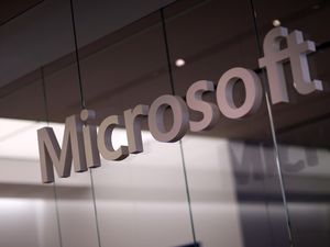 Microsoft PHK 10 Ribu Karyawan, Ini Pesangonnya Microsoft PHK 10 Ribu Karyawan, Ini Pesangonnya