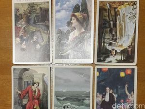 Bisakah Bersatu Walau Berbeda Keyakinan dan Terpisah Jarak?