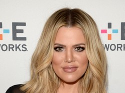 3 Tempat Bercinta Paling Menantang Bagi Khloe Kardashian