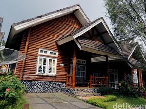 Jangan Ambil KPR Jika Masih Melakukan Kebiasaan Ini