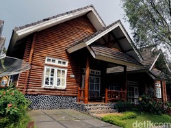 Survei di AS: Orang Kaya Lebih Panjang Umur Dibanding Orang Miskin